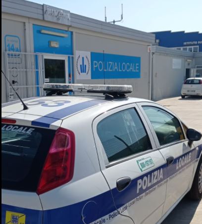Arrestato nuovamente per spaccio dopo due mesi: ora è in carcere