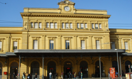 Nuova rissa in stazione: ferito un diciannovenne