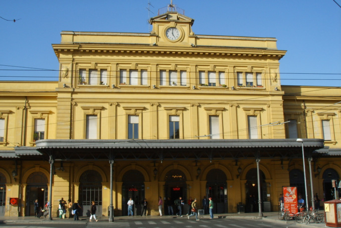 Federconsumatori: nel 90% dei casi  treni regionali in ritardo entro i cinque minuti