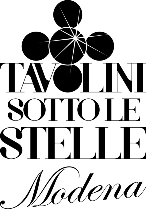 Torna “Tavolini sotto le stelle”