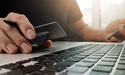 Attenzione ai falsi solleciti di pagamento