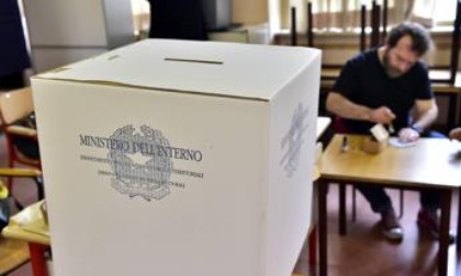 Si può votare ai referendum anche negli Ospedali