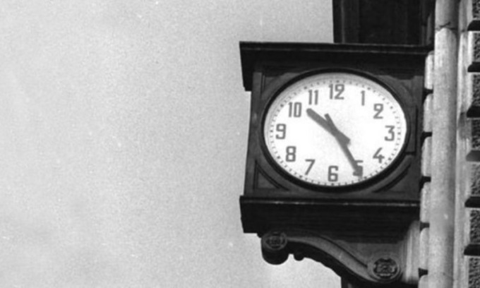 Strage Bologna: anche quest’anno Modena, Carpi e Concordia presenti alla cerimonia