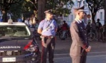 Svolta nel pestaggio di Piazza Matteotti: arresti domiciliari per un 19 enne