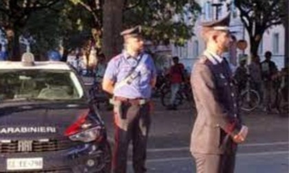 Svolta nel pestaggio di Piazza Matteotti: arresti domiciliari per un 19 enne