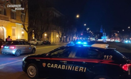 Rapina alla tabaccheria di via Ciro Menotti: fermato altro componente della banda