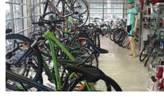 La Regione crede nell’uso della e-bike (con contributo singolo fino a 1000 euro)