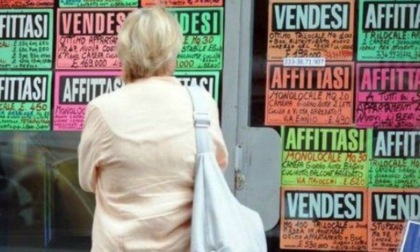 Modena è cara: ottanta docenti dicono no al lavoro