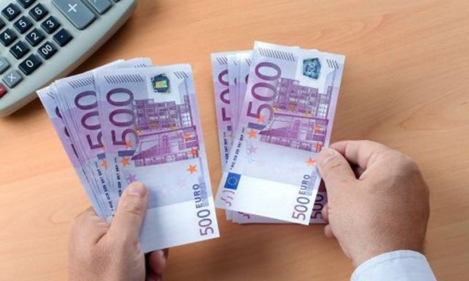 Subito una “quota bonus” per il carburante