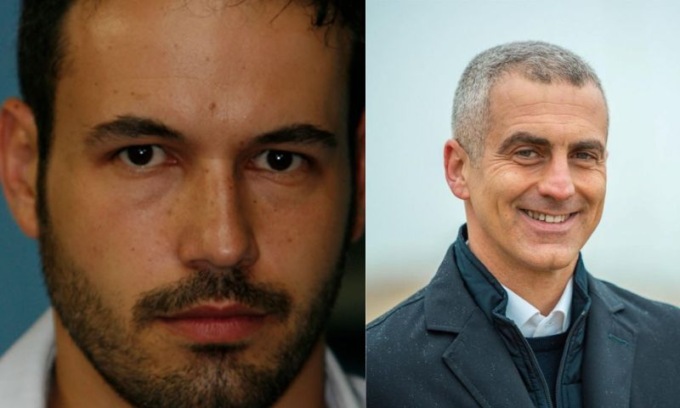 Carpi rinuncia alla candidatura di “Capitale della cultura” per favorire Rimini