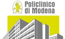 L'Ospedale di via del Pozzo  diventa per due giorni un set cinematografico