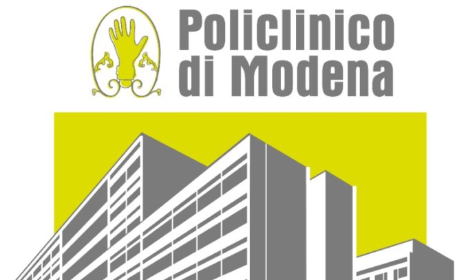 L’Ospedale di via del Pozzo  diventa per due giorni un set cinematografico