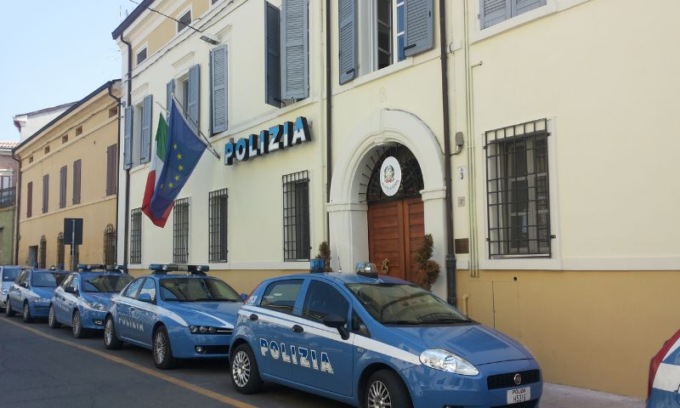 Denunciato falso venditore di monopattini elettrici