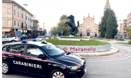 Guidava con un tasso alcolemico molto elevato: ritirata la patente a un 49enne