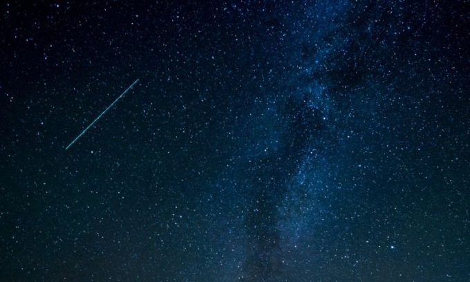 Tra cene e incontri scientifici Modena attende “le Lacrime di San Lorenzo”