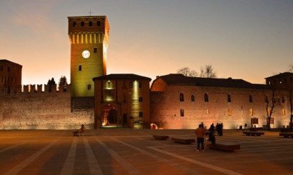 Per i residenti di Formigine e Maranello un nuovo sportello ICA