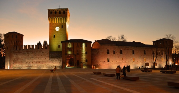 Per i residenti di Formigine e Maranello un nuovo sportello ICA