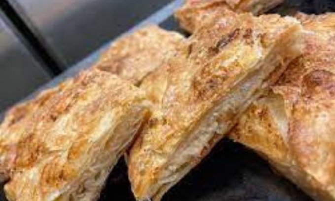 Giornata cultura ebraica: Finale ricorda le sue tradizioni (con la torta degli ebrei)