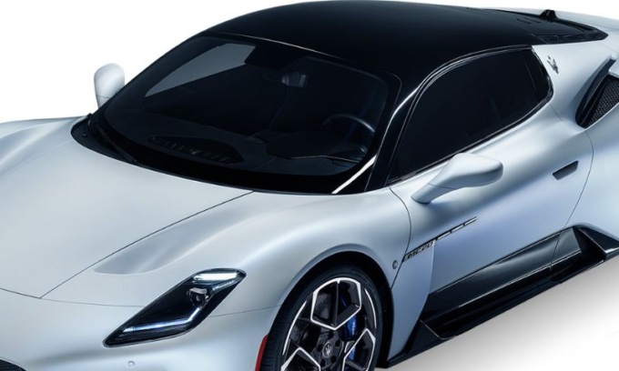 Festa dei motori a Modena e provincia con tutti i musei aperti