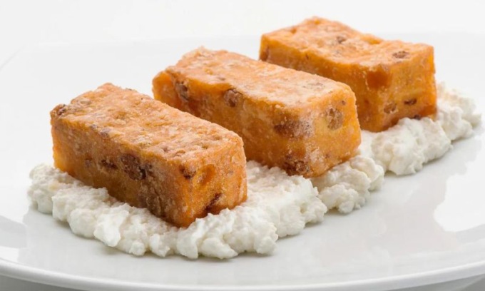 Tutto pronto per la fiera dei “Soghi Saba e Savor”