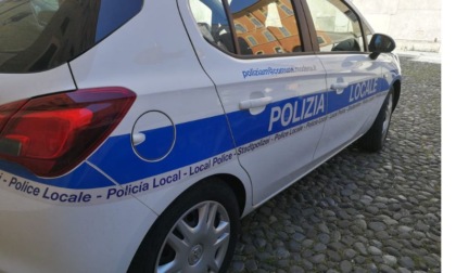 Ubriachi al volante, denunciati due automobilisti (uno rischia il carcere fino ad un anno)