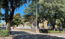 Vignola prova a diventare Città 30 e con "strada scolastica"