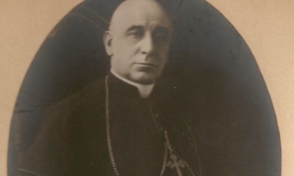 Reggio Emilia ricorda il cardinale modenese Raffaele Scapinelli