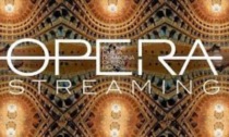 OperaStreaming, due nuove produzioni in autunno: a novembre il Don Carlo