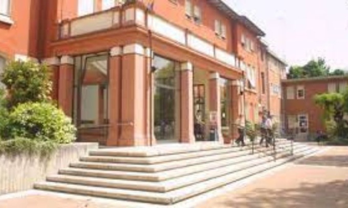 Carpi “città amica” di chi è portatore di demenza