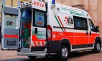 Emergenza urgenza: ai modenesi il primato regionale di richiesta aiuto al Pronto Soccorso