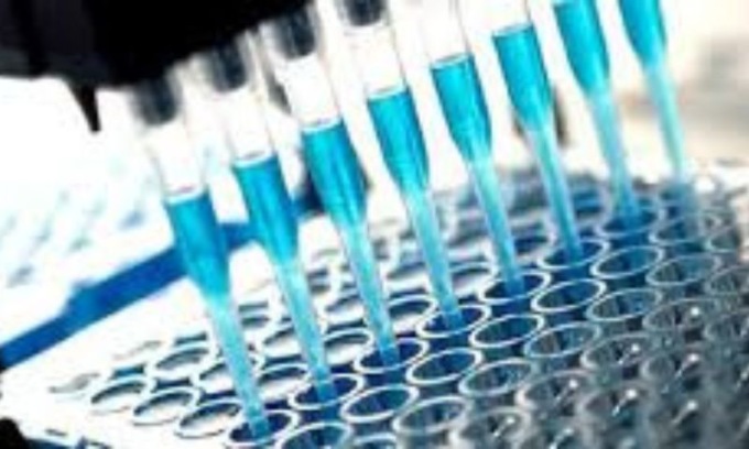 Tre Università per avvicinare i futuri laureati all’industria dei dispositivi medici