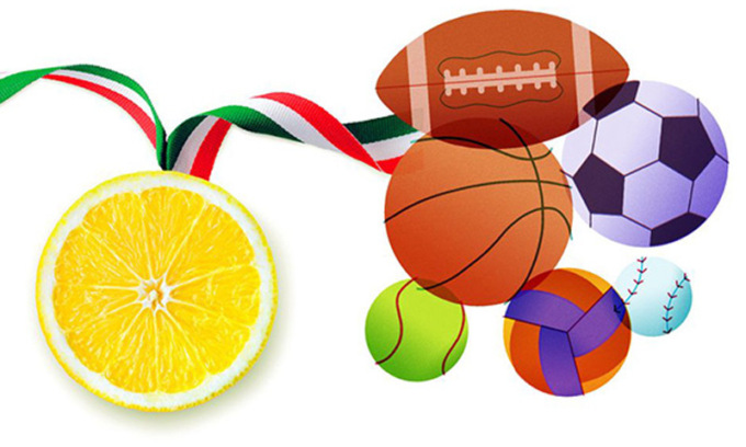 Bando Social sport, assegnati i contributi a 136 famiglie