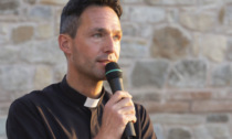 Il nuovo don di una parrocchia nel veronese è nato a Sassuolo e fa molto parlare di sè: ecco perché