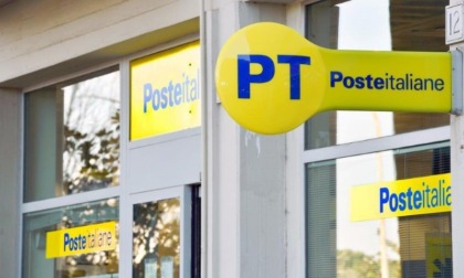 Poste Italiane assume in provincia di Modena operatori appartenenti alle categorie protette