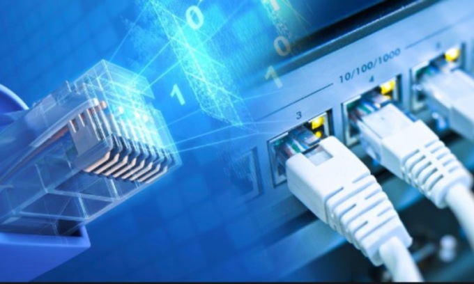 Modena tra le città più connesse in Emilia Romagna