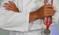 A Modena mancano medici di medicina generale: se ne è parlato in Consiglio comunale