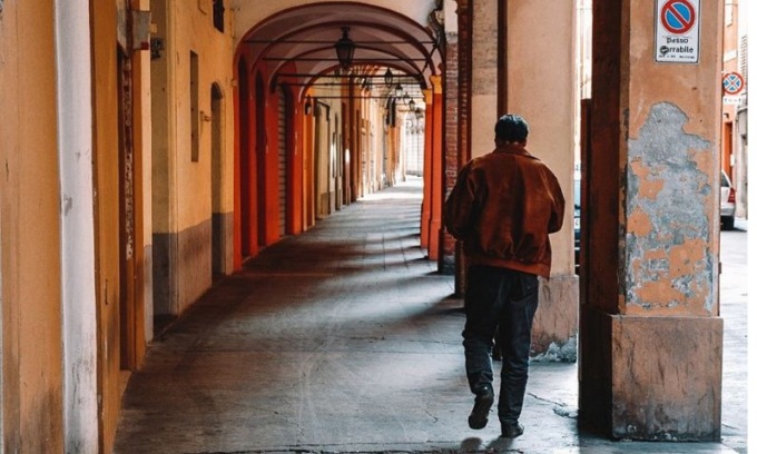 Censimento della popolazione, da lunedi 6 ottobre partono le rilevazioni