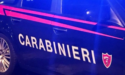 Morte Dopolavoro ferroviario: indagati sei carabinieri per la morte di Taissir