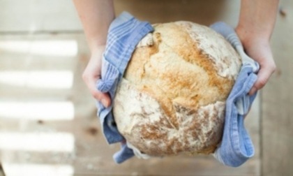 Giornata del pane: indagine di Assopanificatori di Modena