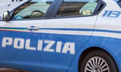 Arrestato giovane pusher con cocaina e hashish