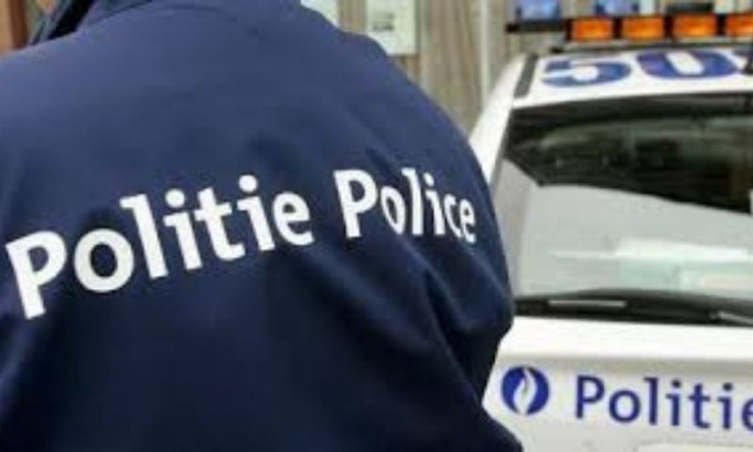 L’attentatore di Bruxelles ha vissuto in Emilia Romagna