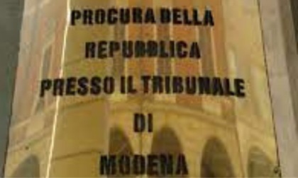 Fermato a Barcellona un 46enne colpito da ordine di carcerazione internazionale