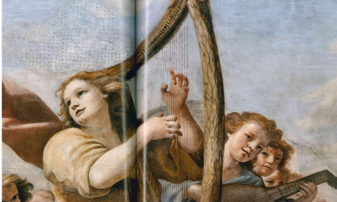 Tra pochi giorni la Chiesa di S. Biagio sarà riaperta al pubblico