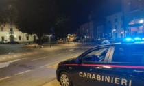 Controlli congiunti tra Carabinieri e Polizia Locale contro il rischio furti abitazioni