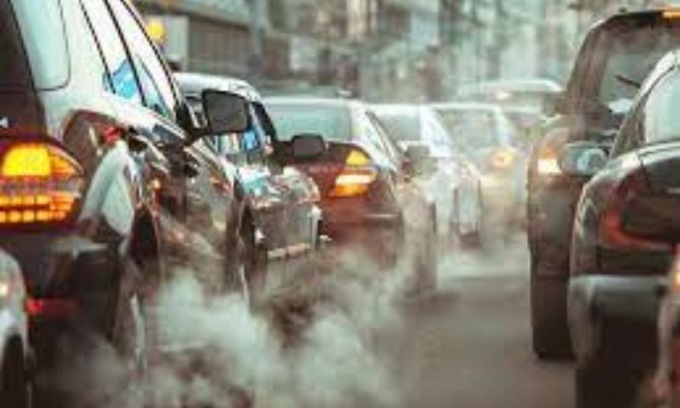 Smog, PM10 sotto i limiti: torna da domani la manovra ordinaria