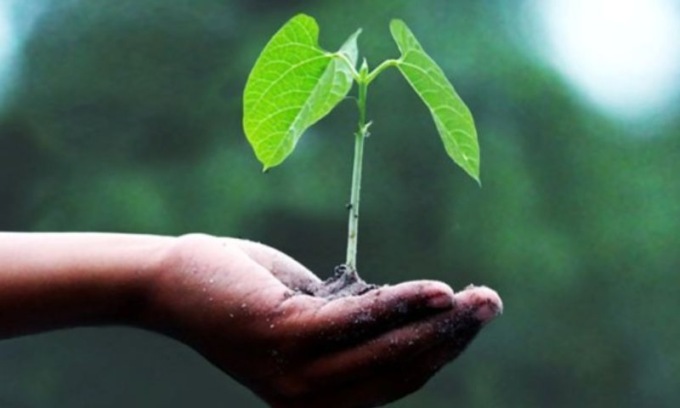Modena maglia nera in Regione per sostenibilità ambientale