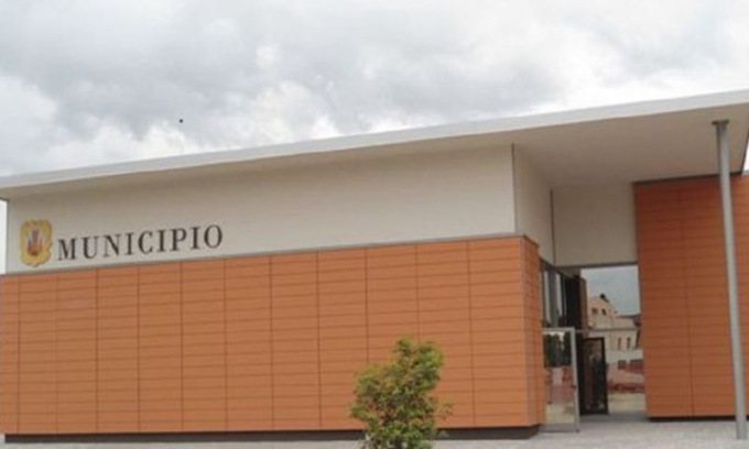 Il Comune ricorre al Tar dopo la maxi multa sul fotovoltaico