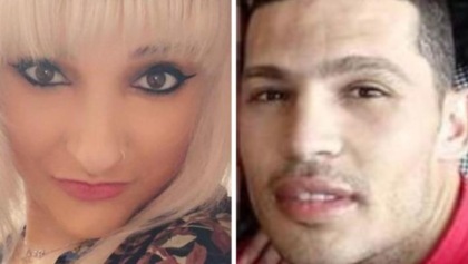 Omicidio Alice Neri: condannato a 30 anni Mohamed Gaaloul
