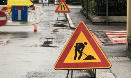 Il sottopasso di Santa Croce diventa realtà: firmata convenzione con l'Anas