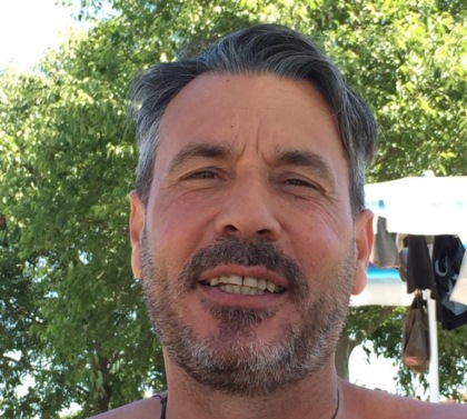 Scomparsa di Salvatore Legari: indagato un 37 enne di Sassuolo